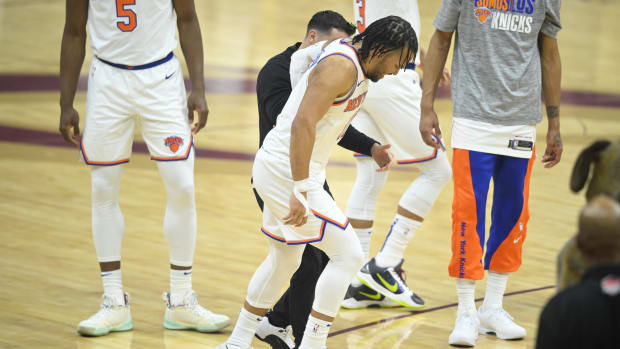 knicks-injury-woes-continue
